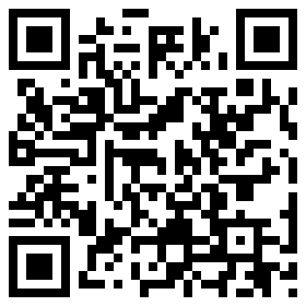 qrcode für SITECO 51MX33DR4CSB