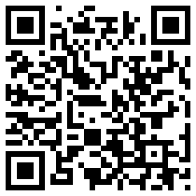 qrcode für SITECO 51MX34DK3AWB