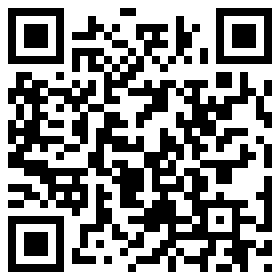 qrcode für SITECO 51MX34DL3BSB