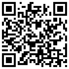 qrcode für SITECO 51MX34DL4BBB