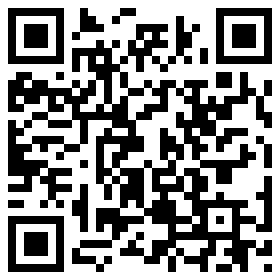 qrcode für SITECO 51MX34DL4BWB