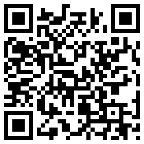 qrcode für SITECO 51MX34DM3CBB