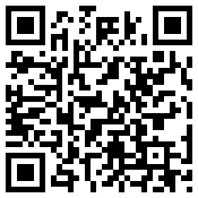 qrcode für SITECO 51MX34DM3CWB