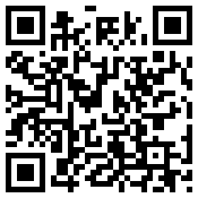 qrcode für SITECO 51MX34DM4CWB