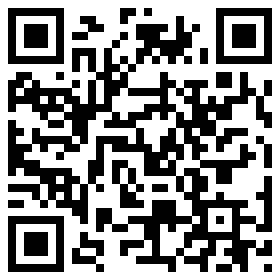 qrcode für Lapp 0012950/1000