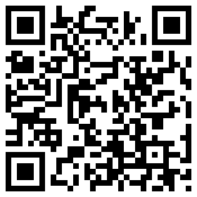 qrcode für SITECO 51MX34DN3CBB