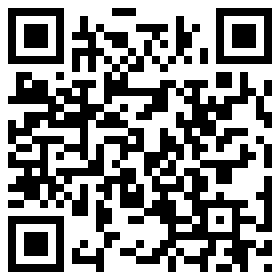 qrcode für SITECO 51MX34DN4CBB
