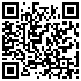 qrcode für SITECO 51MX35DA37BB