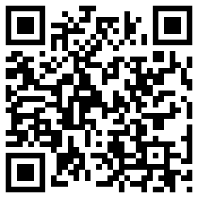 qrcode für SITECO 51MX35DA37SB