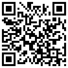qrcode für SITECO 51MX35DA47BB