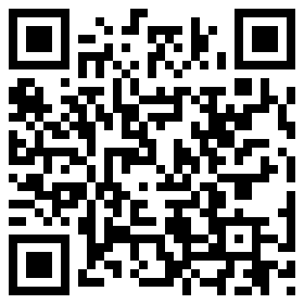 qrcode für SITECO 51MX35DB39BB
