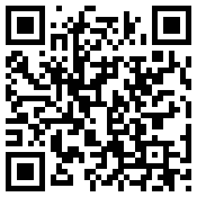 qrcode für SITECO 51MX35DB39WB