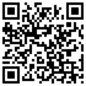 qrcode für SITECO 51MX35DB49BB