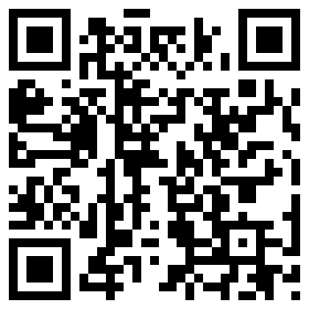 qrcode für SITECO 51MX35DC3DBB