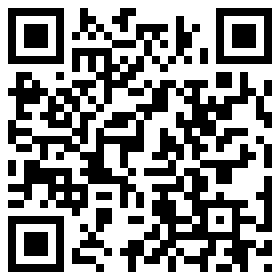 qrcode für SITECO 51MX35DC3DWB