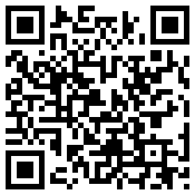qrcode für SITECO 51MX35DJ45BB
