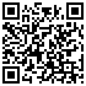 qrcode für SITECO 51MX35DJ45SB