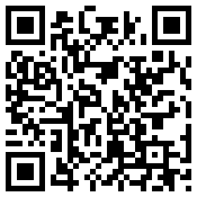 qrcode für SITECO 51MX35DK3ABB