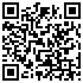 qrcode für SITECO 51MX35DK3ASB