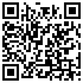 qrcode für APPLE iPhone 15 Pro Silicone Case MagSafe Black - MT1A3ZM/A