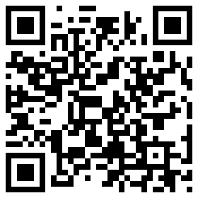 qrcode für APPLE iPhone 15 Pro Silicone Case MagSafe Storm Blue - MT1D3ZM/A