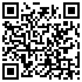 qrcode für MDT technologies TAL-6302004.02S
