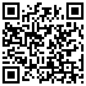 qrcode für MDT technologies TAL-6302B04.02S