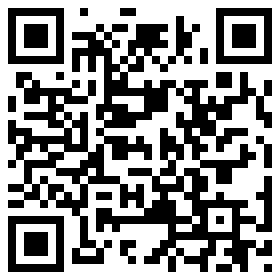 qrcode für MDT technologies TAL-6302C04.02S