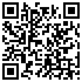 qrcode für ABB 1SDA104837R1