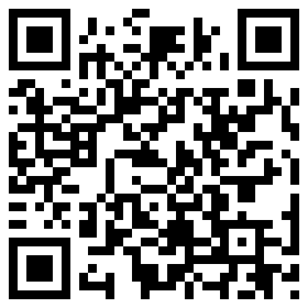 qrcode für APPLE iPhone 15 Pro Max Silicone Case MagSafe Black - MT1M3ZM/A