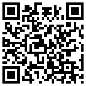 qrcode für MDT technologies TAL-6302D04.02S