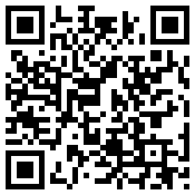 qrcode für APPLE iPhone 15 Pro Max Silicone Case MagSafe Storm Blue - MT1P3ZM/A