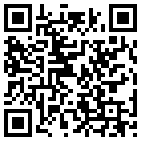 qrcode für MDT technologies TAL-6304004.02S