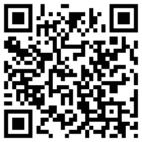 qrcode für MDT technologies TAL-63T1A04.02S