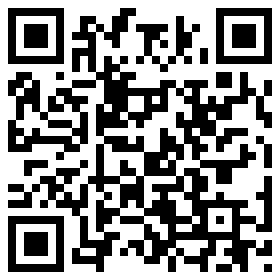 qrcode für MDT technologies TAL-63T1B04.02S
