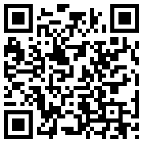 qrcode für MDT technologies TAL-63T2004.02S