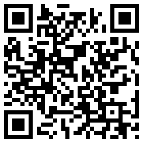 qrcode für APPLE iPhone 15 Pro Max Silicone Case MagSafe Clay - MT1Q3ZM/A