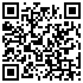 qrcode für MDT technologies TAL-63T2A04.02S