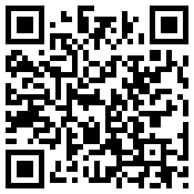 qrcode für APPLE iPhone 15 Pro Max Silicone Case MagSafe Light Pink - MT1U3ZM/A