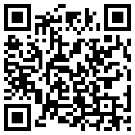 qrcode für MDT technologies TAL-63T2B04.02S