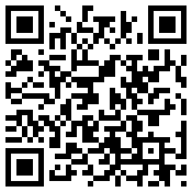 qrcode für MDT technologies TAL-63T2C04.02S