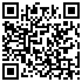 qrcode für MDT technologies TAL-63W1004.02
