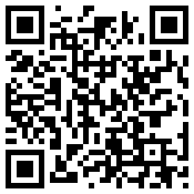 qrcode für APPLE 45mm Pride Edition SportáBand M/L - MUQ43ZM/A