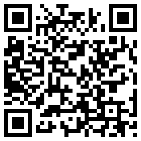 qrcode für MDT technologies TAL-63W1A04.02