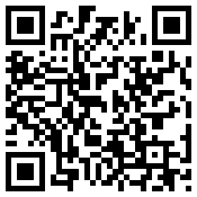 qrcode für MDT technologies TAL-63W1B04.02