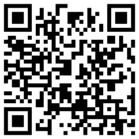 qrcode für APPLE iPhone 15 Pro Clear Case MagSafe - MT223ZM/A