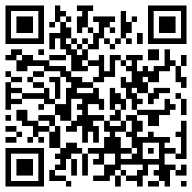 qrcode für APPLE iPhone 15 Pro Max Clear Case MagSafe - MT233ZM/A