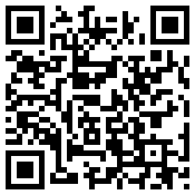 qrcode für MDT technologies TAL-63W2D04.02