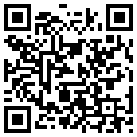 qrcode für MDT technologies TAL-63W4004.02
