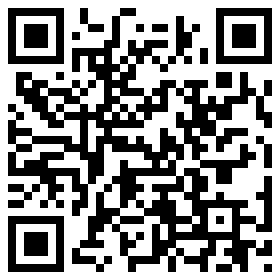 qrcode für MDT technologies ZUB-ENCE25